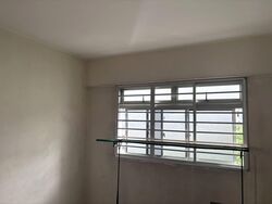 Blk 762 Yishun Street 72 (Yishun), HDB 4 Rooms #570170001